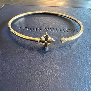 Louis Vuitton Bracelet